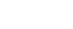 Chauvin