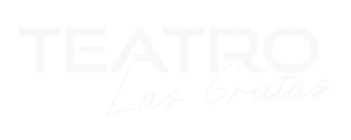 Teatro Las Grutas